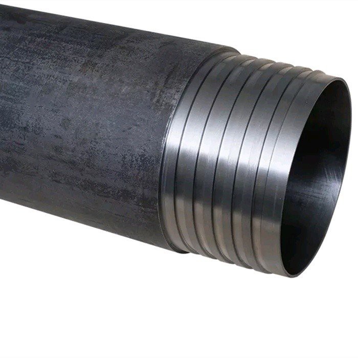 AQ BQ NQ HQ PQ Drill Rod-1