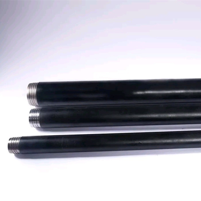 AQ BQ NQ HQ PQ Drill Rod-2
